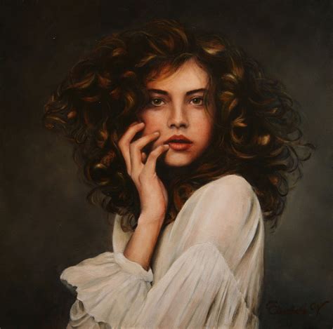 beautiful girl painting|female artists painters.